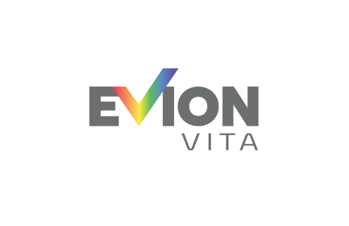Evion