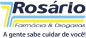 LOGO 2024_Prancheta 2
