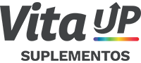 LOGO VITA UP FINAL-01
