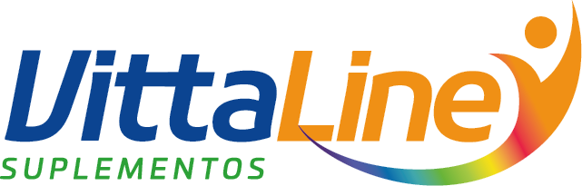 LOGO VITTALINE copiar