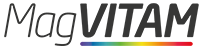 MAGVITAM---LOGO