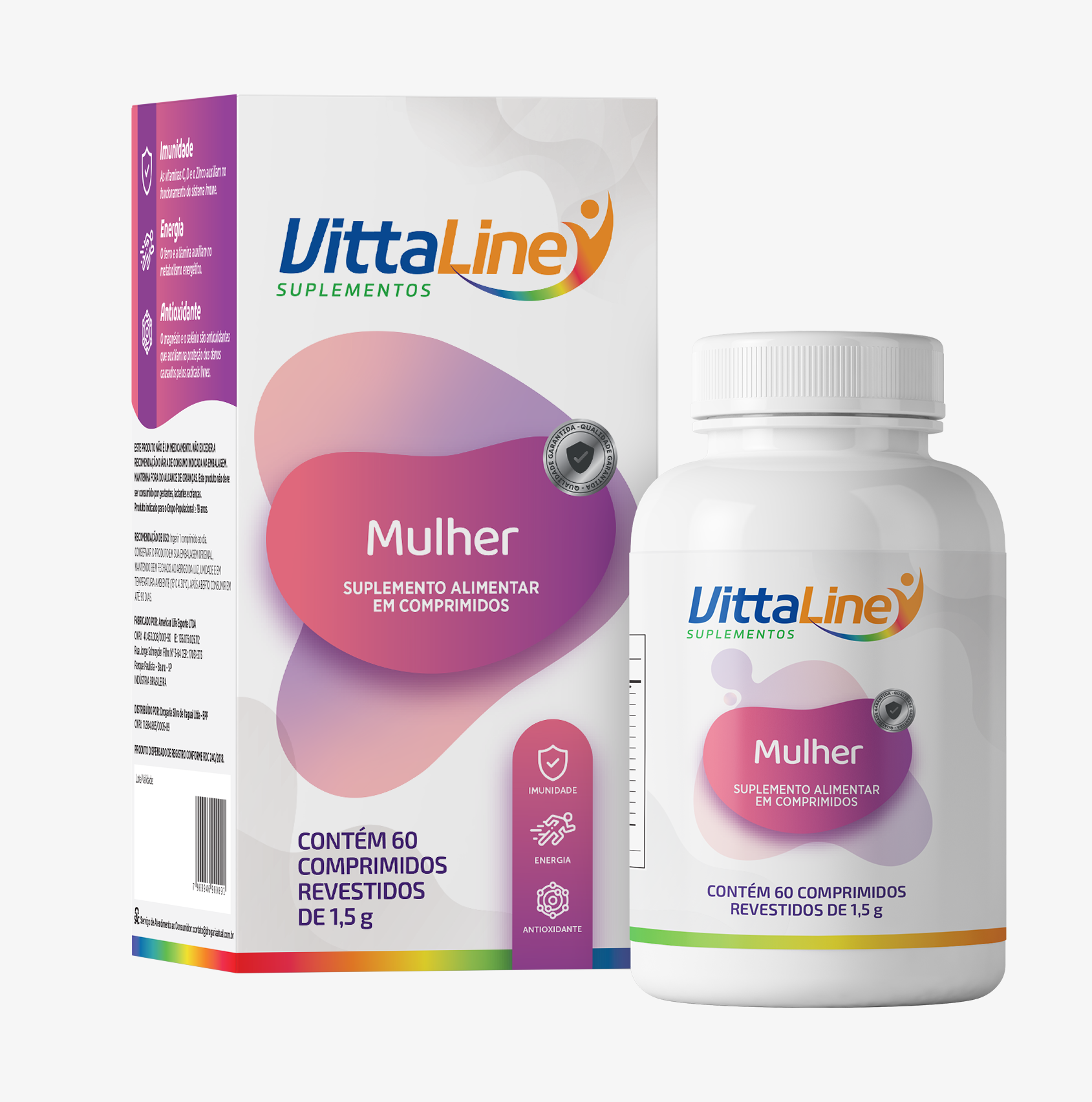 Vittaline