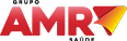 marca_grupoAMRSaúde-RGB-BAIXA