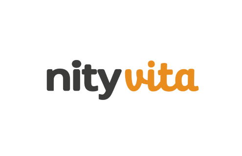 nityvita
