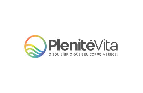 plenite