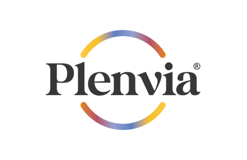 plenvia