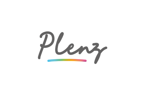 plenz