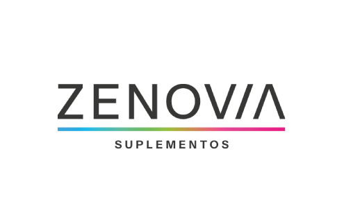zenova