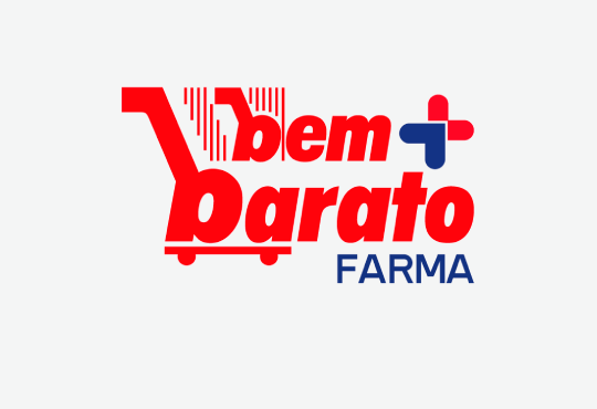 Comunicação Visual – Bem Barato