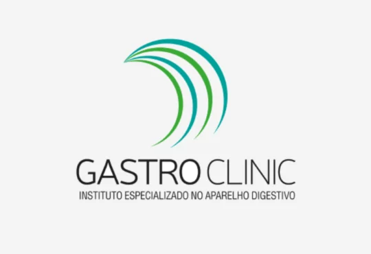 Reels Informativo – Gastroclinic