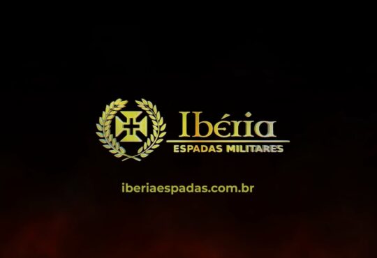 Vídeo institucional – Ibéria Espadas