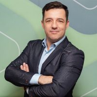 1328_Jiovanni_Coelho_original